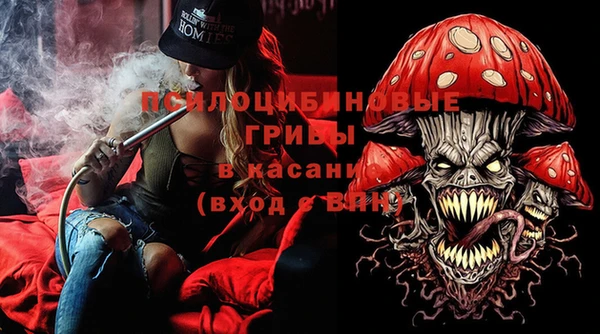 бутират Баксан