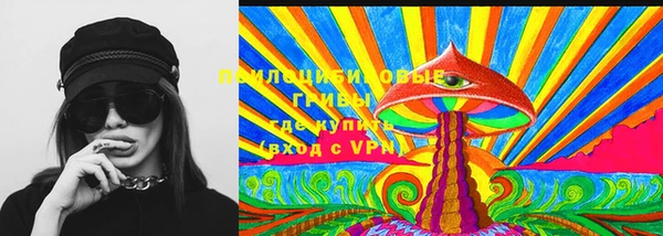 бутират Баксан